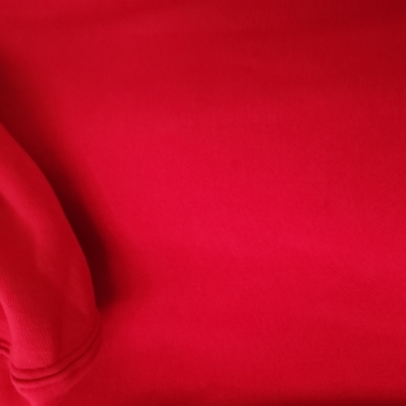 LEVI'S HOODIE - Picture 5 of 7